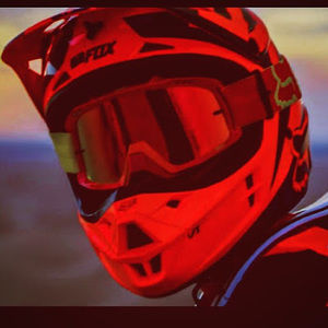 Meet your Posher, Axel ivan